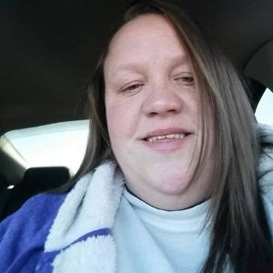 Meet your Posher, Mandy marie